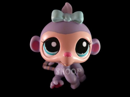 LPS 2277