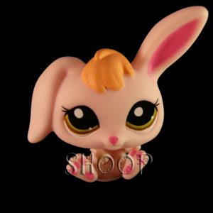 LPS 2281