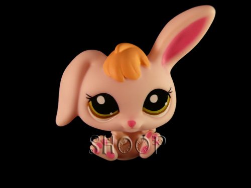 LPS 2281
