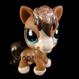 LPS 2292