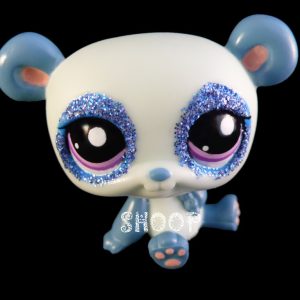 LPS 2295