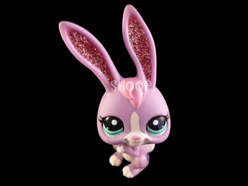 LPS 2296