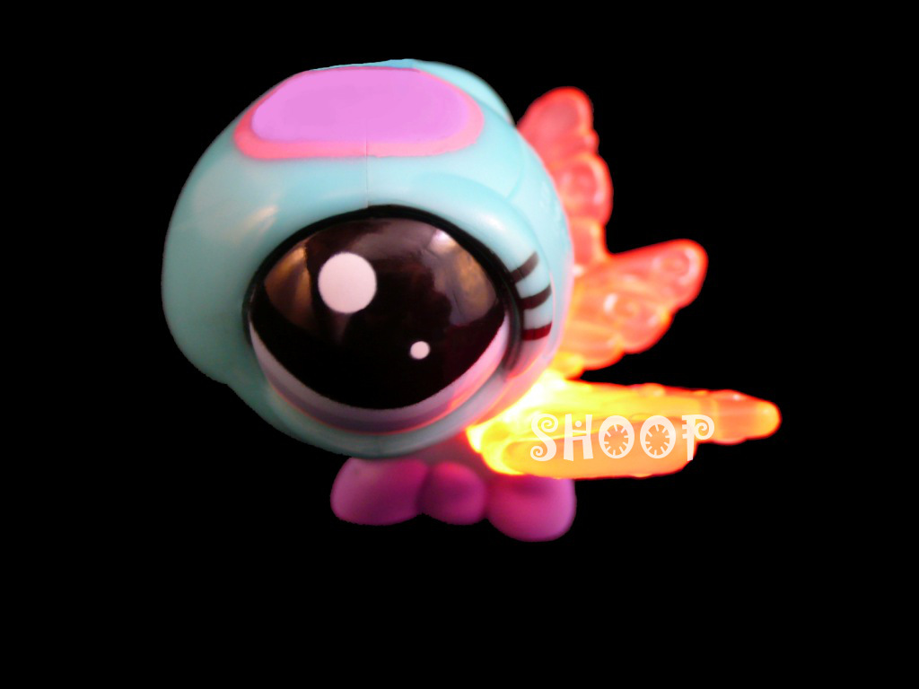 LPS 2305