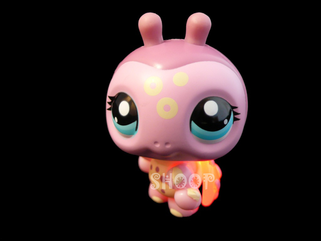 LPS 2308