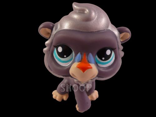 LPS 2309