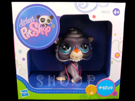 LPS 2309