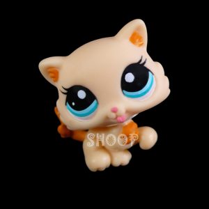 LPS 2326