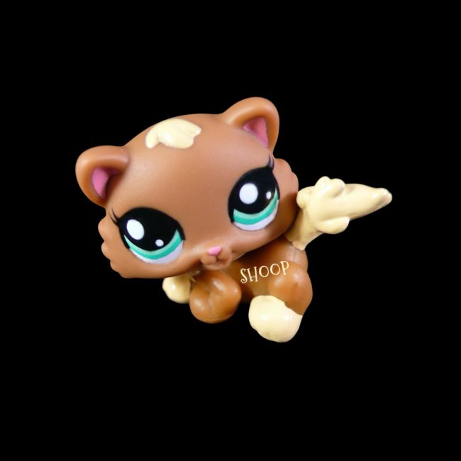 LPS 2328