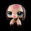 LPS 2381 BIS