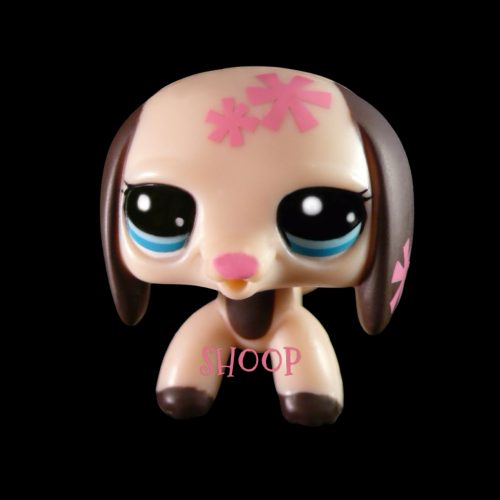 LPS 2381 BIS