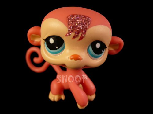 LPS 2384