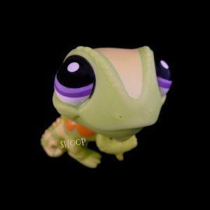 LPS 2399