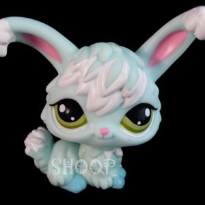 LPS 2424