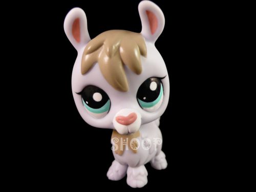 LPS 2454