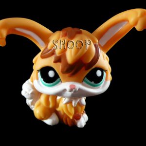 LPS 2461