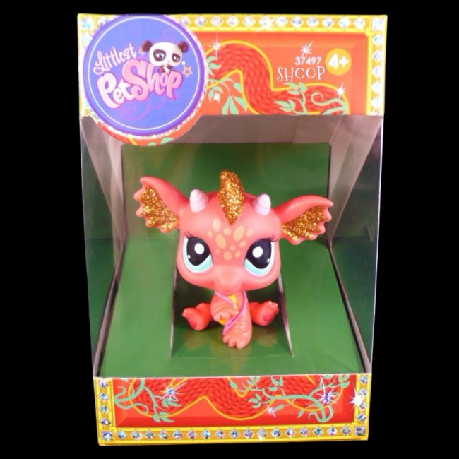 LPS 2484