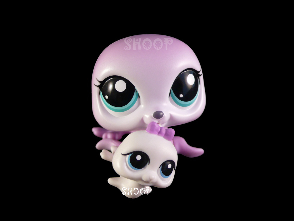 LPS 2493 | 2494