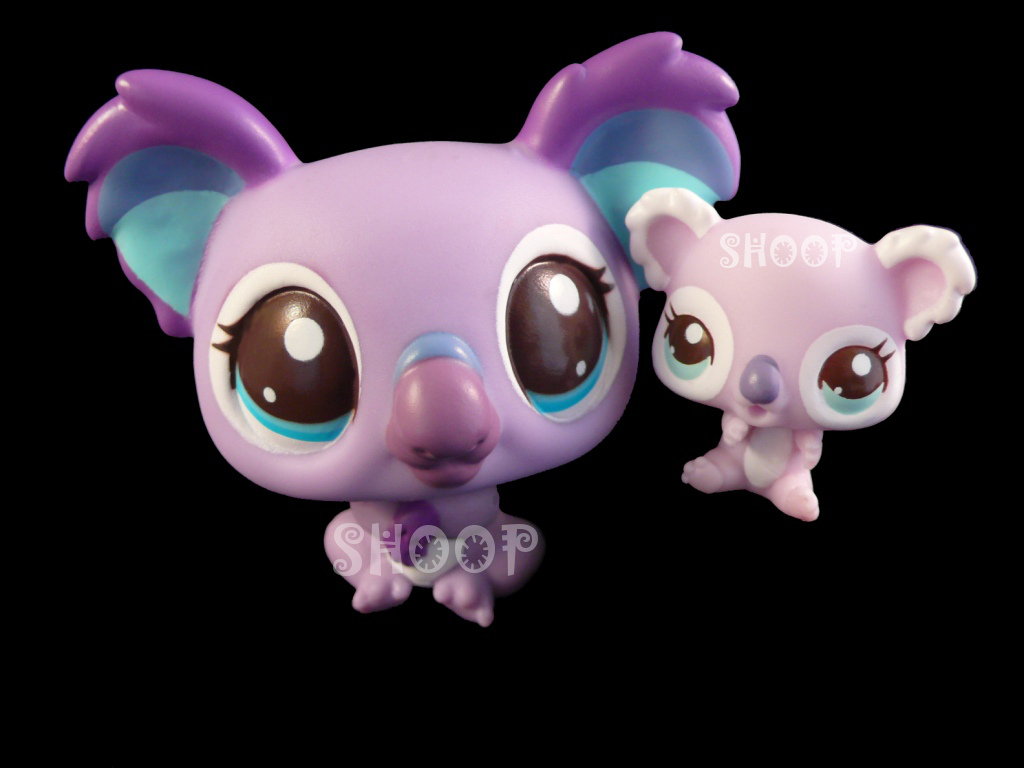 LPS 2501 | 2502