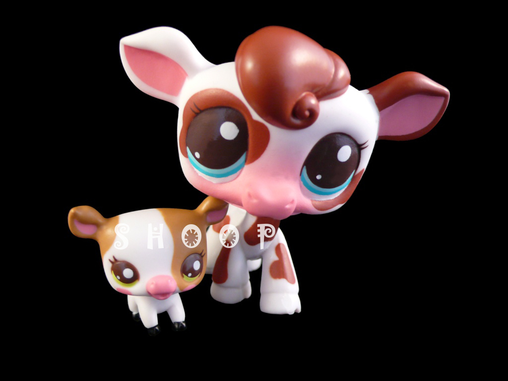 LPS 2506 | 2505