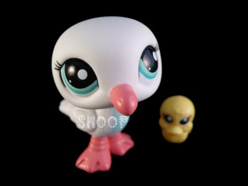 LPS 2510