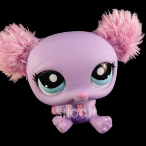 LPS 2511