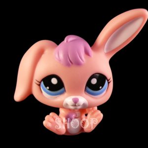 LPS 2513