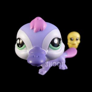 LPS 2528