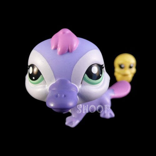 LPS 2528