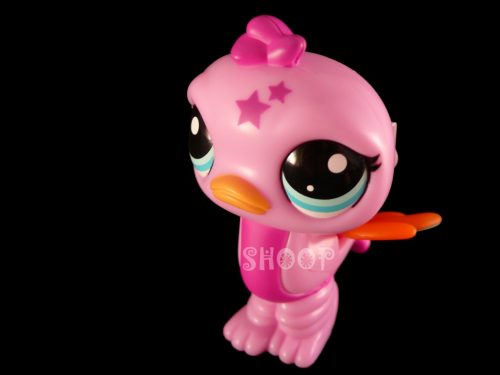 LPS 2536