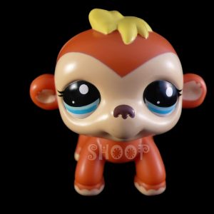 LPS 2538