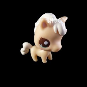 LPS 2564