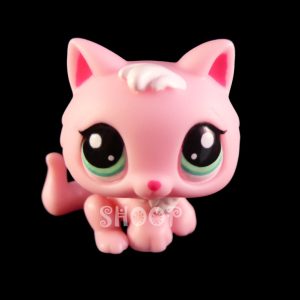 LPS 2575