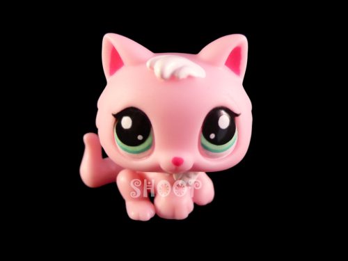 LPS 2575