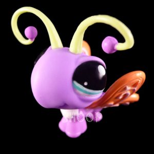 LPS 2577