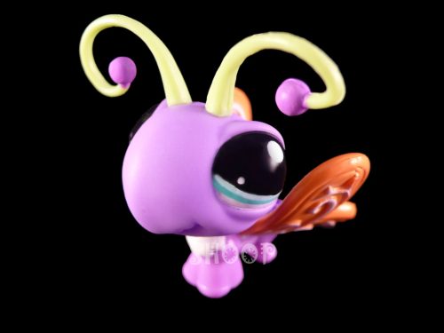 LPS 2577