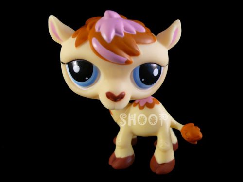 LPS 2579