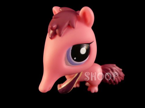 LPS 2581
