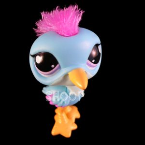 LPS 2582