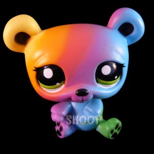LPS 2584 BIS