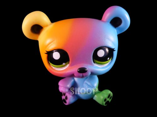 LPS 2584 BIS