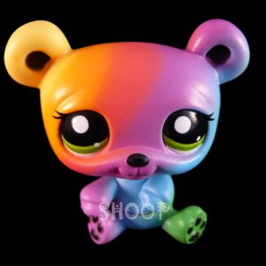 LPS 2584