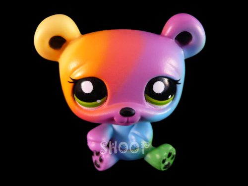 LPS 2584