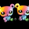LPS 2584
