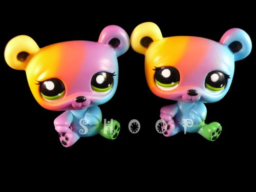 LPS 2584