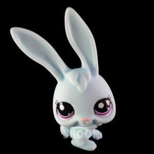 LPS 2585 BIS