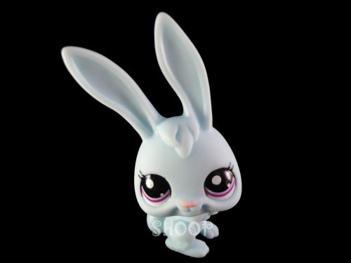 LPS 2585 BIS