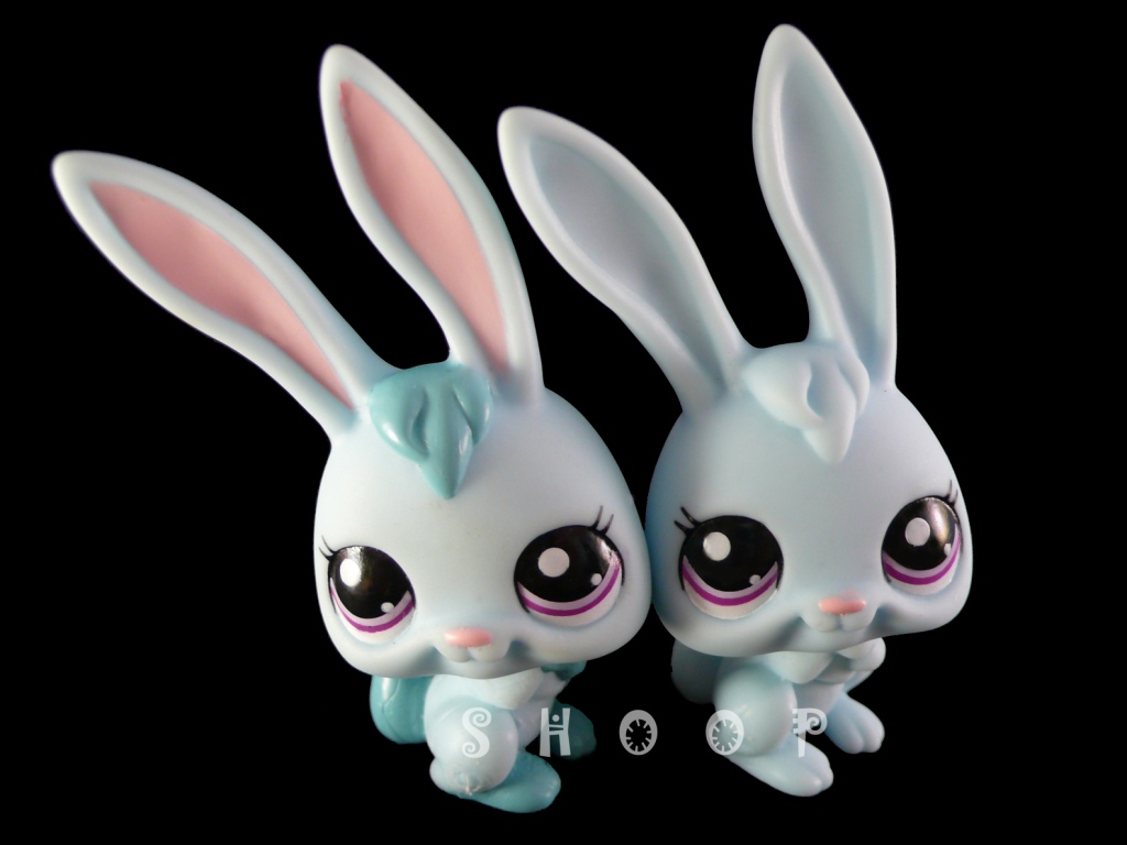 LPS 2585 | 2585 BIS