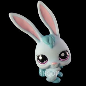 LPS 2585