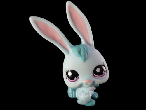 LPS 2585