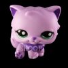 LPS 2586